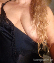 ❣️☀️QUARENTONA PELUDINHA CARENTE ADORA BEIJOS MÃOS DE FADA❣