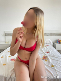 Leticia massagista em espaço higienizado e muito discreto