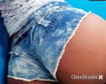 MOÇA SENSUAL VARIAS POSIÇÕES 960393817
