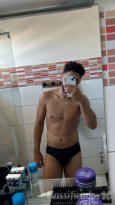 Brazilian_dott 21cm