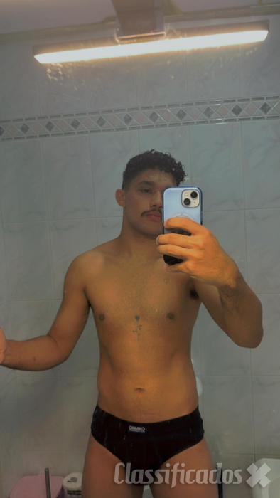 Brazilian_dott 21cm