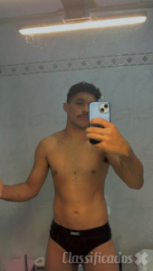 Brazilian_dott 21cm