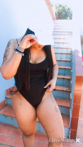 Beatriz Hot!!! ⚜️Vilamoura⚜️