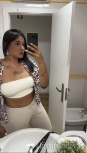 #ARYANNA#DESLOCAÇÕESHOTEIS#FOTOS100%REAIS#