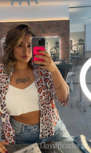 #ARYANNA#DESLOCAÇÕESHOTEIS#FOTOS100%REAIS#