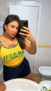 #ARYANNA#FOTOS#100%#REAIS#RABO#GRANDE#