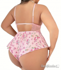 DOCE PECADO 912 580 065