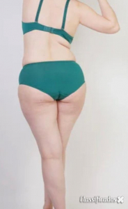 JÚLIA PAZ 913 517 001