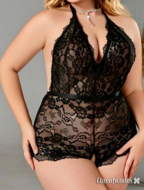 SÓNIA  OLIVEIRA  913 517 001