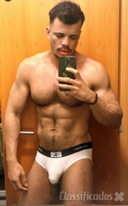 Diego Hot