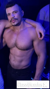 Diego Hot