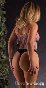 Massagem    Relaxante e Erótica!  961 481 845