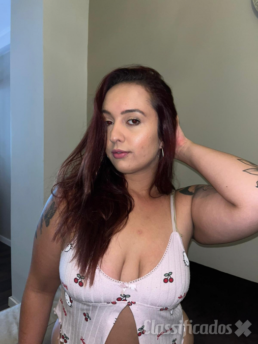 Sophia disponível com local 24h