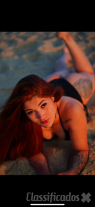 Diana massagem