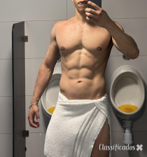 Jorge xxl disponível