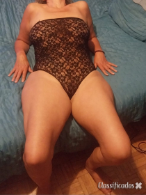 924013247 Portuguesa Meiga - Fotos Reais