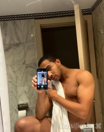 Daniel Soares