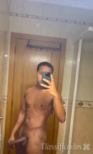 Niel Soares XL