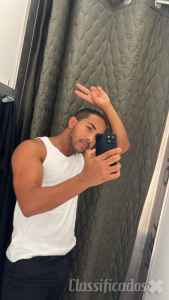 Niel Soares XL