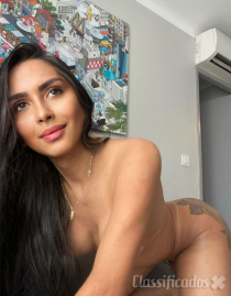 Safada do bumbum guloso último dias na cidade