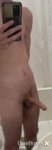 SEXO BEM GOSTOSO