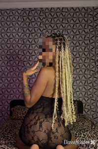 ⭐️ Angie Novidade Iniciante ⭐️