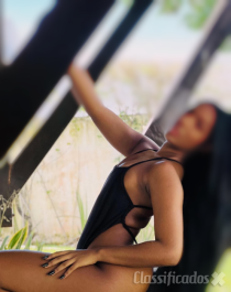 Ninfeta safadinha oral guloso vou te levar aos céus 24h