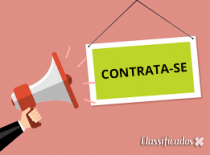 ÊXTASE SPA
