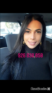 ♡ BELA FERNANDES ♡