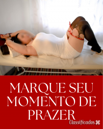 927 469 235 Vem Relaxar comigo! Disponível