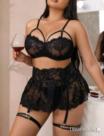 Novidade Lorena Nunes
