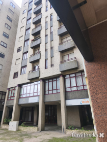 Privado...ganhos altos