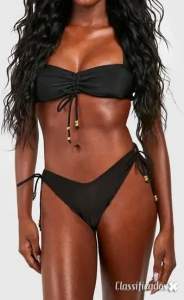 Bruninha