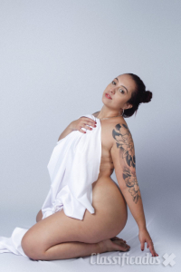 Sophia novidade - disponível 13:00 até 3:00 Alhos vedros