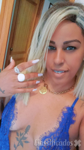 UM ENCONTRO VICIANTE,VOU TE LEVAR A LOUCURA COM MINHA BOCA