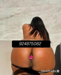 1X MULHERÃO VULCÃO ATREVIDA NO ANAL ORAL NAT 24HR