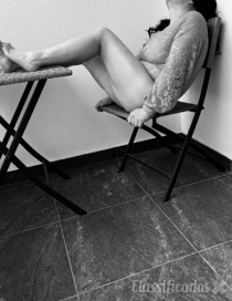 Raquel