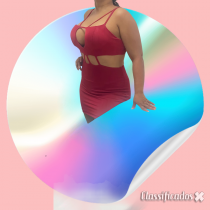 MORENA COR DO PECADO  PRONTA PRA TE FAZER AQUELA MASSAGEM!!!
