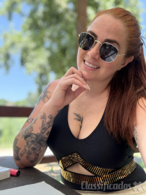 Paula Morgana