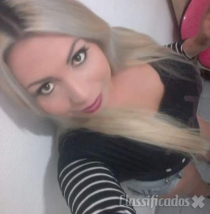 PRIMEIRA VEZ EM PORTUGAL ativa passiva Belo rabo oral divino