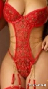 Meu tok e profundo e intenso cm assessorios massagem descomp