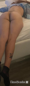 Olá meus queridos sou Francisca  N.912446011