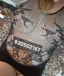 ATÉ DOMINGO ☆PORTUGUESA 930502167
