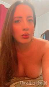Trans envolvente