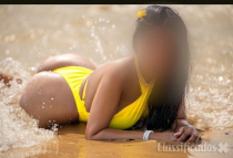 Viviane
