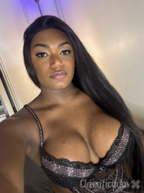 Brunna Rosback