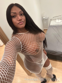 Brunna Rosback