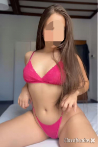 NOVINHA MORENA SAFADA GOSTOSA ✨️✨️✨️