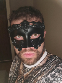 BDSM para mulheres