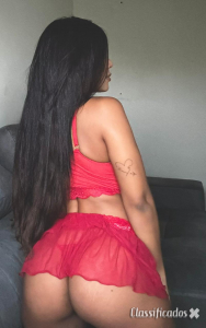 ALINE !!!  Novidade Em CIDADE✅️